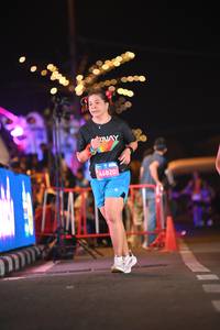 BIB: 
                            <button type="button" onclick="openModal(24412454)" class="btn btn-primary btn-sm float-right btn-popup" data-toggle="modal" data-target=".modal-high-quality">
                        <i class="fas fa-shopping-cart"></i> Add to Cart
                    </button>
                                            <button type="button" onclick="isThisMe(24412454, true)" class="btn btn-success btn-sm float-right btn-popup btn-isme hidden" data-toggle="tooltip" data-placement="bottom" title="นี่คือรูปของคุณใช่ไหม คลิกที่นี่เพื่อเอาเข้าอัลบั้ม">
                        <i class="fas fa-plus"></i> Add to album
                    </button>
                    <button type="button" onclick="isThisMe(24412454, false)" class="btn btn-warning btn-sm float-right btn-popup btn-isnotme hidden">
                        <i class="fas fa-ban"></i> Remove from album
                    </button>